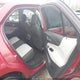 2GNAXKEV5K6101858 2019 Chevrolet Equinox Lt auction photo thumbnail 8