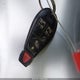 2C4RC1BG3FR644248 2015 Chrysler Town & Country Touring auction photo thumbnail 11