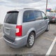 2C4RC1BG3FR644248 2015 Chrysler Town & Country Touring auction photo thumbnail 4
