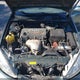 JTDBE32K520070932 2002 Toyota Camry Le auction photo thumbnail 10