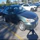 JTDBE32K520070932 2002 Toyota Camry Le auction photo thumbnail 1