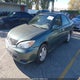 JTDBE32K520070932 2002 Toyota Camry Le auction photo thumbnail 2