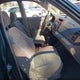JTDBE32K520070932 2002 Toyota Camry Le auction photo thumbnail 5