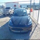 5YJ3E1EA8PF437990 2023 Tesla Model 3 Rear-Wheel Drive auction photo thumbnail 12