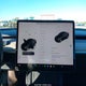 5YJ3E1EA8PF437990 2023 Tesla Model 3 Rear-Wheel Drive auction photo thumbnail 18
