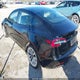 5YJ3E1EA8PF437990 2023 Tesla Model 3 Rear-Wheel Drive auction photo thumbnail 3