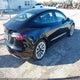 5YJ3E1EA8PF437990 2023 Tesla Model 3 Rear-Wheel Drive auction photo thumbnail 4