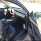 5YJ3E1EA8PF437990 2023 Tesla Model 3 Rear-Wheel Drive auction photo thumbnail 5