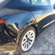 5YJ3E1EA8PF437990 2023 Tesla Model 3 Rear-Wheel Drive auction photo thumbnail 6