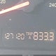 1HGCM564X5A085392 2005 Honda Accord 2.4 Lx auction photo thumbnail 15