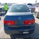 1HGCM564X5A085392 2005 Honda Accord 2.4 Lx auction photo thumbnail 16