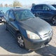 1HGCM564X5A085392 2005 Honda Accord 2.4 Lx auction photo thumbnail 1