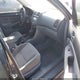 1HGCM564X5A085392 2005 Honda Accord 2.4 Lx auction photo thumbnail 5
