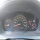 1HGCM564X5A085392 2005 Honda Accord 2.4 Lx auction photo thumbnail 7