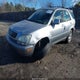 JTJHF10UX30310040 2003 Lexus Rx 300 auction photo thumbnail 2