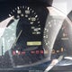 JTJHF10UX30310040 2003 Lexus Rx 300 auction photo thumbnail 7
