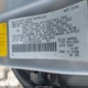 JTJHF10UX30310040 2003 Lexus Rx 300 auction photo thumbnail 9