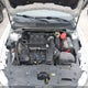 1FAHP2D81EG164467 2014 Ford Taurus Se auction photo thumbnail 10