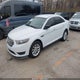 1FAHP2D81EG164467 2014 Ford Taurus Se auction photo thumbnail 2