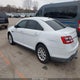 1FAHP2D81EG164467 2014 Ford Taurus Se auction photo thumbnail 3