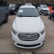 1FAHP2D81EG164467 2014 Ford Taurus Se auction photo thumbnail 6