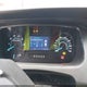 1FAHP2D81EG164467 2014 Ford Taurus Se auction photo thumbnail 7