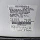 1FAHP2D81EG164467 2014 Ford Taurus Se auction photo thumbnail 9