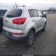 KNDPBCAC6F7758816 2015 Kia Sportage Lx auction photo thumbnail 4