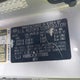 KNDPBCAC6F7758816 2015 Kia Sportage Lx auction photo thumbnail 9