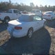 3C3EL45HXYT233776 2000 Chrysler Sebring Jx auction photo thumbnail 4