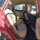 5NPEB4AC7CH478858 2012 Hyundai Sonata Gls auction photo thumbnail 8