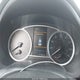 3N1AB7AP0KL603610 2019 Nissan Sentra Sv auction photo thumbnail 7