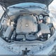 2G1FA1E32E9176294 2014 Chevrolet Camaro 2Ls auction photo thumbnail 10