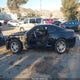 2G1FA1E32E9176294 2014 Chevrolet Camaro 2Ls auction photo thumbnail 15