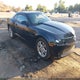 2G1FA1E32E9176294 2014 Chevrolet Camaro 2Ls auction photo thumbnail 1