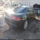 2G1FA1E32E9176294 2014 Chevrolet Camaro 2Ls auction photo thumbnail 4