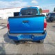 3TMLU42NX5M002117 2005 Toyota Tacoma Base V6 auction photo thumbnail 16