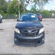 5YFBU4EE1BP002454 2011 Toyota Corolla S auction photo thumbnail 12