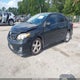 5YFBU4EE1BP002454 2011 Toyota Corolla S auction photo thumbnail 2