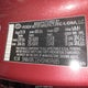 5NMJBCDE4SH459685 2025 Hyundai Tucson Sel auction photo thumbnail 9