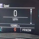 2G11Z5S31K9105145 2019 Chevrolet Impala Lt auction photo thumbnail 16