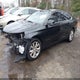 2G11Z5S31K9105145 2019 Chevrolet Impala Lt auction photo thumbnail 2