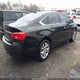 2G11Z5S31K9105145 2019 Chevrolet Impala Lt auction photo thumbnail 4
