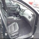 2G11Z5S31K9105145 2019 Chevrolet Impala Lt auction photo thumbnail 5