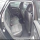 2G11Z5S31K9105145 2019 Chevrolet Impala Lt auction photo thumbnail 8