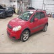 JS2YB413075110692 2007 Suzuki Sx4 Convenience/Rally auction photo thumbnail 2