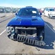 2C3CDZAG9KH750422 2019 Dodge Challenger Sxt auction photo thumbnail 12