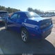 2C3CDZAG9KH750422 2019 Dodge Challenger Sxt auction photo thumbnail 3