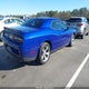 2C3CDZAG9KH750422 2019 Dodge Challenger Sxt auction photo thumbnail 4