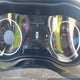 2C3CDZAG9KH750422 2019 Dodge Challenger Sxt auction photo thumbnail 7